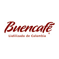 Buencaf